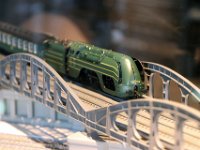 Train World-218